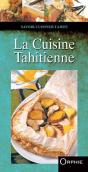 La Cuisine Tahitienne - Preview