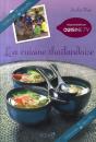 La Cuisine Thaïlandaise - Preview