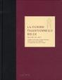 La Cuisine Traditionnelle Belge - Preview