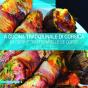 La Cuisine Traditionnelle De Corse - Preview