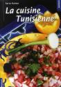 La Cuisine Tunisienne - Preview