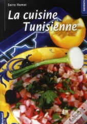 La Cuisine Tunisienne