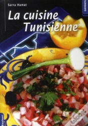 Capa do artigo La Cuisine Tunisienne