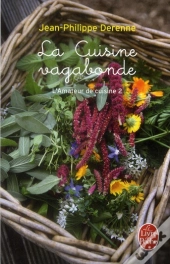 La Cuisine Vagabonde