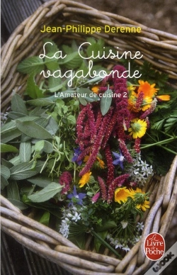 Capa do artigo La Cuisine Vagabonde