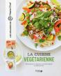 La Cuisine Vegetarienne-Ateliers Masterchef - Preview