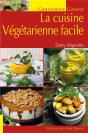 La Cuisine Végétarienne Facile - Preview