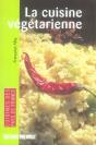 La Cuisine Végétarienne - Preview