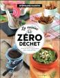 La Cuisine Zero Dechet - Preview