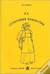 La Cuisinière Normande
