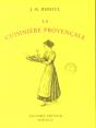 La Cuisiniere Provencale - Preview