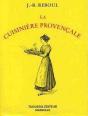 La Cuisinière Provençale - Preview