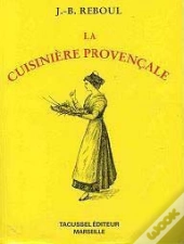 La Cuisinière Provençale
