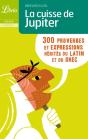 La Cuisse De Jupiter - Preview