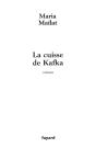 La Cuisse De Kafka - Preview