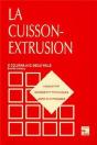 La Cuisson-Extrusion - Preview