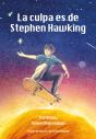La Cula Es De Stephen Hawking - Preview
