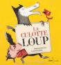 La Culotte Du Loup - Preview