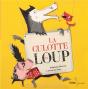 La Culotte Du Loup - Preview