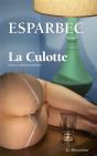 La Culotte - Preview
