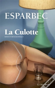 Capa do artigo La Culotte