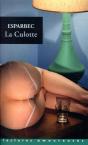 La Culotte - Preview