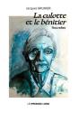 La Culotte Et Le Benitier - Preview