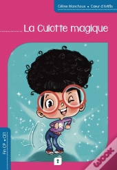 La Culotte Magique