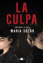 La Culpa (Edició En Català) - Preview