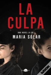 La Culpa (Edició En Català)