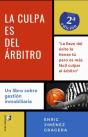 La Culpa Es Del Árbitro - Preview