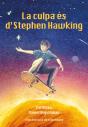 La Culpa Es D'Stephen Hawking - Preview