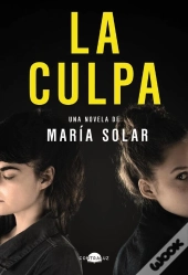 La Culpa