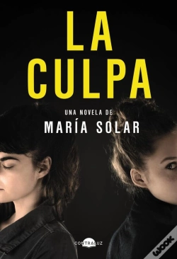 Capa do artigo La Culpa