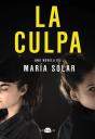 La Culpa - Preview