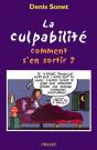 La Culpabilité ; Comment S'En Sortir ? - Preview