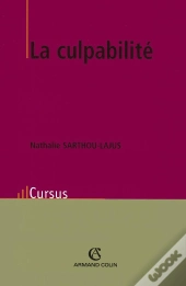 La Culpabilite