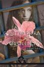 La Cultivadora De Orquídeas - Preview
