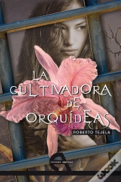 Capa do artigo La Cultivadora De Orquídeas