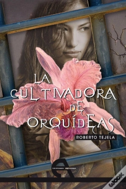 Capa do artigo La Cultivadora De Orquídeas