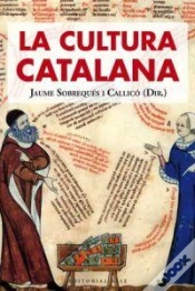 Capa do artigo La Cultura Catalana