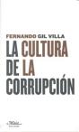 La Cultura De La Corrupción - Preview