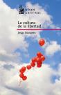 La Cultura De La Libertad - Preview