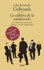La Cultura De La Satisfacción - Preview