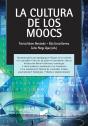 La Cultura De Los Moocs - Preview