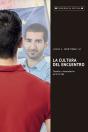 La Cultura Del Encuentro - Preview