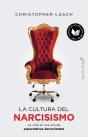 La Cultura Del Narcisismo - Preview