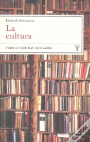 Capa do artigo La Cultura