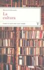 La Cultura - Preview