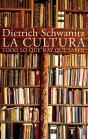La Cultura - Preview